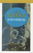 Roverandom
