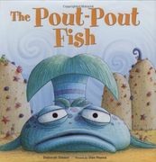 the pout-pout fish (en Inglés)
