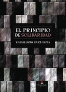 El Principio de Solidaridad