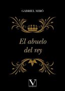 El Abuelo del rey