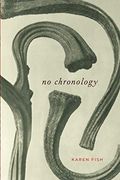 No Chronology (Phoenix Poets) 