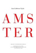 Amster