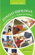  Ciencias Sociales : Pedagogía Fonoaudiología. Asistencial y educacional