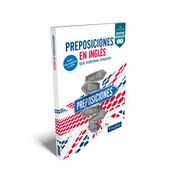 Preposiciones en Inglés: Que Deberías Conocer