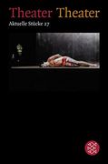 Theater Theater 27 (Theater / Regie im Theater) (en Alemán)