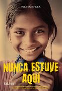 Nunca estuve aquí