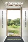 On Agoraphobia (en Inglés)