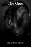 The Geez 