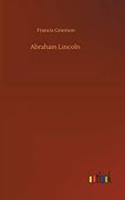 Abraham Lincoln