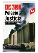 1985: PALACIO DE JUSTICIA