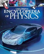 Children's Encyclopedia of Physics (Arcturus Children's Reference Library) (en Inglés)