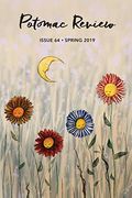Potomac Review Issue 64