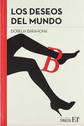 Los deseos del mundo