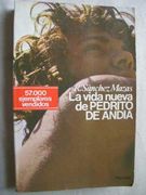 La Vida Nueva de Pedrito de Andía