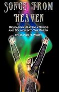 songs from heaven (en Inglés)