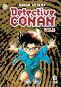Detective Conan ii, nº 50(9788468471303) (in Spanish)