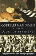 Corelli's Mandolin (Vintage International) (en Inglés)