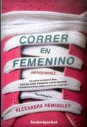 Correr en Femenino