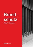 Brandschutz (Detail Praxis) (in German)
