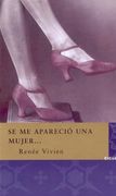 Se me aparecio una mujer... (Perfidos E Iluminadas)