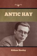 Antic Hay (en Inglés)