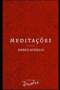 Meditações (en Portugués)