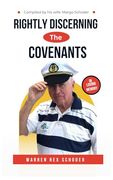 Rightly Discerning the Covenants (en Inglés)