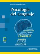 Psicología del Lenguaje