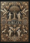 The Book of Jubilees (Collector’s Edition) (Laminated Hardback with Jacket)