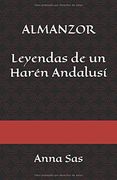 Almanzor: Leyendas de un Harén Andalusí