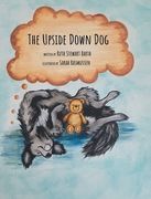 The Upside Down dog 