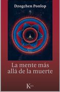 La Mente Más Allá de la Muerte