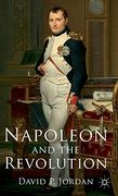 Napoleon and the Revolution (en Inglés)