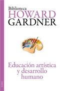 Educación Artística y Desarrollo Humano