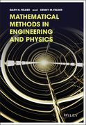 Mathematical Methods in Engineering and Physics (en Inglés)