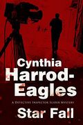 Star Fall: A Bill Slider British Police Procedural (a Bill Slider Mystery) (en Inglés)