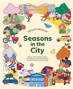 Seasons in the City (en Inglés)