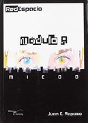 Redespacï¿ ½O, Mï¿ ½Dulo a: Miedo