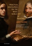 Practical Discourses on the Most Noble Art of Painting (en Inglés)