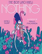 The boy who Knew Nothing (en Inglés)