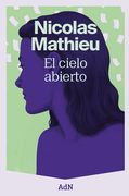 El cielo abierto (in Spanish)