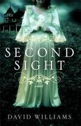 Second Sight (en Inglés)