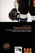 greg evtushevski (en Inglés)