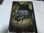 El Elegido