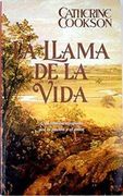 La Llama de la Vida