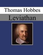 Leviathan (en Inglés)