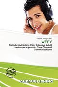 weey (en Inglés)