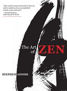 The art of Zen: Paintings and Calligraphy by Japanese Monks 1600-1925