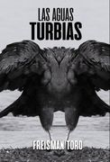 Las aguas turbias