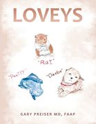Loveys (en Inglés)